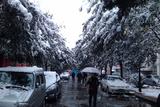 09第一场雪