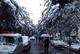 09第一场雪