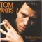 Tom Waits5