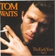 Tom Waits5