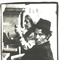 Tom Waits