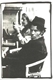 Tom Waits