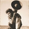 Tom Waits2