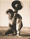 Tom Waits2