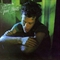 Tom waits4