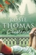 Rosie Thomas