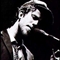 tom waits3