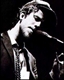 tom waits3