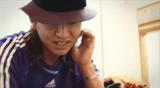 暴风截屏20091105213420