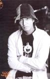 a24bab0e18e059f6aa645778