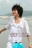 gz50q08