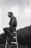 jude law1