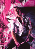 pic169853c1