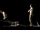 pic169892c1