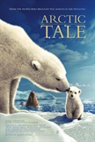 arctic_tale_xlg