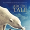 arctic_tale_xlg