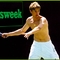 Juan Carlos Ferrero 