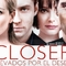 closer