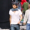 Orlando Bloom
