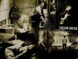 Wentworth Miller