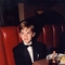 Haley Joel Osment