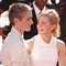 Emma Watson and her brother