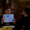 will and grace