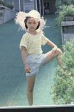{B78833BF-7131-44CA-A98A-C356FF1CFFBD}0