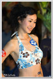 杨思绮12