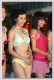 杨思绮21