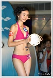 杨思绮9