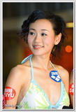 杨思绮27