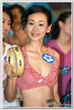杨思绮8