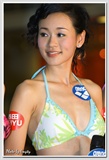 杨思绮28