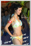 杨思绮16