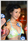 杨思绮26