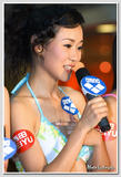 杨思绮24