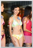 杨思绮20