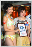 杨思绮32