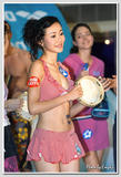 杨思绮7
