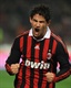 pato2
