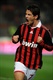 pato