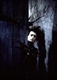 edward depp