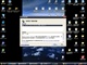 Windows正版验证