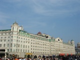 DSC08641
