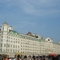 DSC08641
