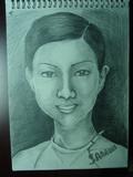 DSC09270