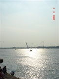 DSC08626