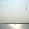 DSC08626