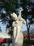 DSC08636